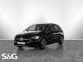 Mercedes-Benz B 200 KAMERA+SPURHALTE+MBUX+PDC+LED+17 ZOLL Schwarz - thumbnail 1