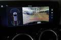 Mercedes-Benz B 200 KAMERA+SPURHALTE+MBUX+PDC+LED+17 ZOLL Schwarz - thumbnail 10