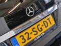 Mercedes-Benz B 170 (Airco / 17 Inch / Half Leder / PDC V+A / Trekhaak Zwart - thumbnail 30