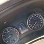 Hyundai i30 i30 Fastback 1.0 T-GDi Inspire Wit - thumbnail 22