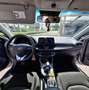 Hyundai i30 i30 Fastback 1.0 T-GDi Inspire Wit - thumbnail 17