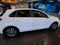 Hyundai i30 i30 Fastback 1.0 T-GDi Inspire Wit - thumbnail 10