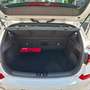 Hyundai i30 i30 Fastback 1.0 T-GDi Inspire Wit - thumbnail 12