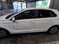 Hyundai i30 i30 Fastback 1.0 T-GDi Inspire Wit - thumbnail 4
