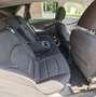 Hyundai i30 i30 Fastback 1.0 T-GDi Inspire Wit - thumbnail 14