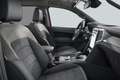 Volkswagen Amarok 3.0 tdi V6 Style 4M-DSG-Matrix-20"Style-Bar-Nav-Ca Czerwony - thumbnail 5