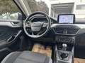 Ford Focus Traveller 1,5 EcoBlue Cool & Connect / 1BESITZ ... Grau - thumbnail 15