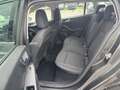 Ford Focus Traveller 1,5 EcoBlue Cool & Connect / 1BESITZ ... Grau - thumbnail 22