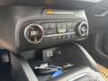 Ford Focus Traveller 1,5 EcoBlue Cool & Connect / 1BESITZ ... Grau - thumbnail 19