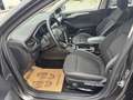 Ford Focus Traveller 1,5 EcoBlue Cool & Connect / 1BESITZ ... Grau - thumbnail 16