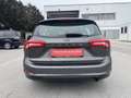 Ford Focus Traveller 1,5 EcoBlue Cool & Connect / 1BESITZ ... Grau - thumbnail 5