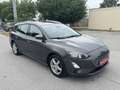 Ford Focus Traveller 1,5 EcoBlue Cool & Connect / 1BESITZ ... Grau - thumbnail 9
