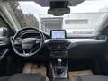 Ford Focus Traveller 1,5 EcoBlue Cool & Connect / 1BESITZ ... Grau - thumbnail 12