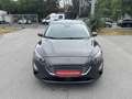 Ford Focus Traveller 1,5 EcoBlue Cool & Connect / 1BESITZ ... Grau - thumbnail 11