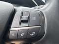 Ford Focus Traveller 1,5 EcoBlue Cool & Connect / 1BESITZ ... Grau - thumbnail 21