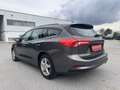 Ford Focus Traveller 1,5 EcoBlue Cool & Connect / 1BESITZ ... Grau - thumbnail 4
