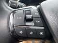 Ford Focus Traveller 1,5 EcoBlue Cool & Connect / 1BESITZ ... Grau - thumbnail 20