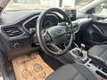 Ford Focus Traveller 1,5 EcoBlue Cool & Connect / 1BESITZ ... Grau - thumbnail 14