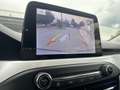 Ford Focus Traveller 1,5 EcoBlue Cool & Connect / 1BESITZ ... Grau - thumbnail 18