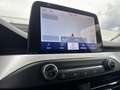 Ford Focus Traveller 1,5 EcoBlue Cool & Connect / 1BESITZ ... Grau - thumbnail 17
