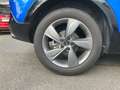 Opel Grandland X X GS 1.2T *KLIMA*LEDER*NAVI*PDC*ALLW. Blau - thumbnail 6