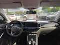 Opel Grandland X X GS 1.2T *KLIMA*LEDER*NAVI*PDC*ALLW. Blau - thumbnail 9
