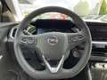 Opel Grandland X X GS 1.2T *KLIMA*LEDER*NAVI*PDC*ALLW. Bleu - thumbnail 10