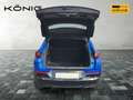 Opel Grandland X X GS 1.2T *KLIMA*LEDER*NAVI*PDC*ALLW. Blau - thumbnail 5