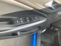 Opel Grandland X X GS 1.2T *KLIMA*LEDER*NAVI*PDC*ALLW. Blau - thumbnail 13