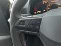 SEAT Arona 1.0 Eco TSI Style DSG Schwarz - thumbnail 19