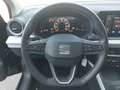 SEAT Arona 1.0 Eco TSI Style DSG Schwarz - thumbnail 13