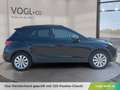 SEAT Arona 1.0 Eco TSI Style DSG Schwarz - thumbnail 8