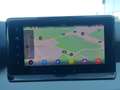 SEAT Arona 1.0 Eco TSI Style DSG Schwarz - thumbnail 10