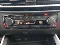SEAT Arona 1.0 Eco TSI Style DSG Schwarz - thumbnail 17