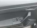 SEAT Arona 1.0 Eco TSI Style DSG Schwarz - thumbnail 18