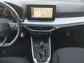 SEAT Arona 1.0 Eco TSI Style DSG Schwarz - thumbnail 9