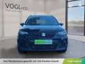 SEAT Arona 1.0 Eco TSI Style DSG Schwarz - thumbnail 6