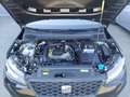 SEAT Arona 1.0 Eco TSI Style DSG Schwarz - thumbnail 20
