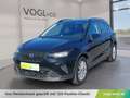 SEAT Arona 1.0 Eco TSI Style DSG Schwarz - thumbnail 1