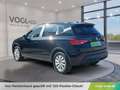 SEAT Arona 1.0 Eco TSI Style DSG Schwarz - thumbnail 3
