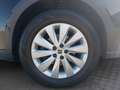 SEAT Arona 1.0 Eco TSI Style DSG Schwarz - thumbnail 14