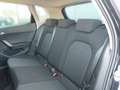 SEAT Arona 1.0 Eco TSI Style DSG Schwarz - thumbnail 11
