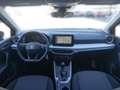 SEAT Arona 1.0 Eco TSI Style DSG Schwarz - thumbnail 4