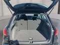 SEAT Arona 1.0 Eco TSI Style DSG Schwarz - thumbnail 12