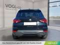 SEAT Arona 1.0 Eco TSI Style DSG Schwarz - thumbnail 7