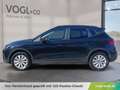 SEAT Arona 1.0 Eco TSI Style DSG Schwarz - thumbnail 2