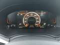 SEAT Arona 1.0 Eco TSI Style DSG Schwarz - thumbnail 15