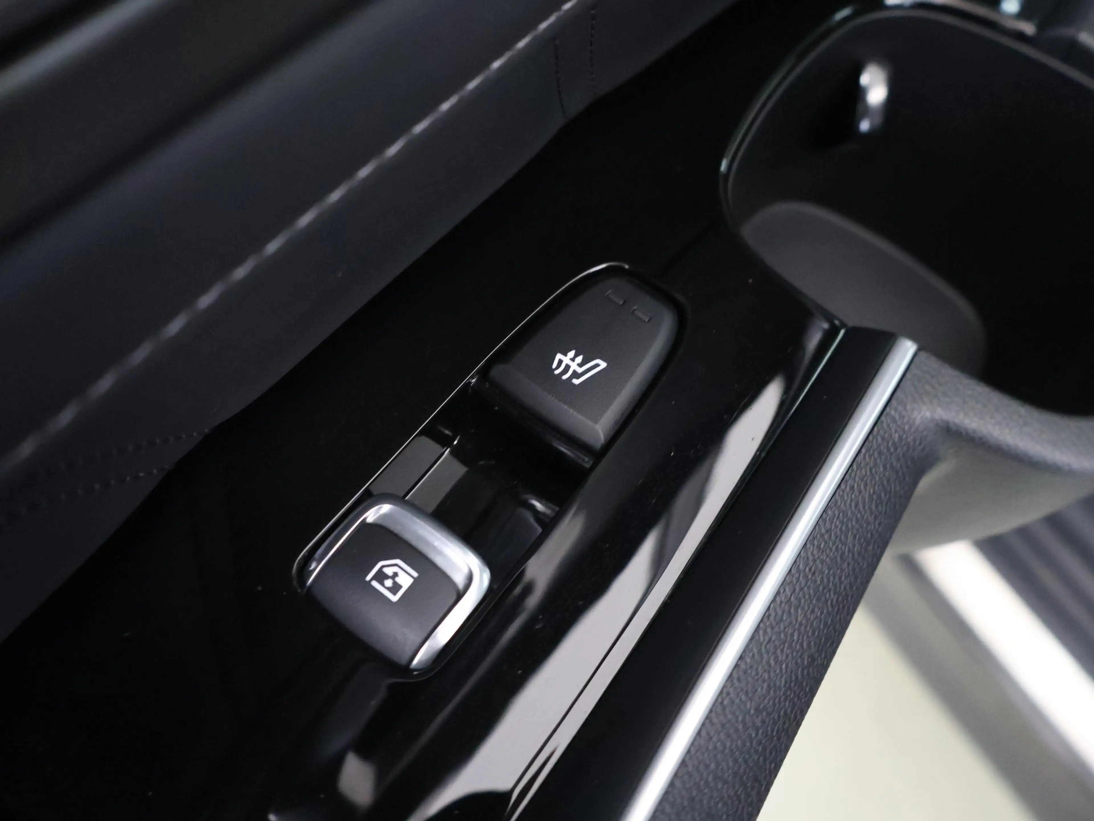 Kia Sorento 1.6 T-GDi Plug-in Hybrid 4WD ExecutiveLine 7p | Pa — photo 13