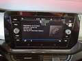 Volkswagen T-Cross Life TSI Blauw - thumbnail 13