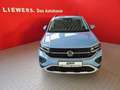 Volkswagen T-Cross Life TSI Blauw - thumbnail 2